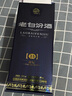 汾酒 老白汾酒 封壇15 清香型白酒  【婚事宴請(qǐng)】 53度 475mL 1瓶 單瓶裝 曬單實(shí)拍圖