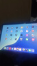 Apple 蘋果 iPad Pro 1/2/3/4/5/6/7代 2022/2021款 二手平板電腦 iPad Pro 6代 11英寸 22款 M2 曬單實(shí)拍圖