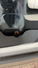 新款S10promax智能手表ultra3全功能電話Watchs10男女運動學(xué)生藍牙新款 S9黑色頂配版【支付+NFC+運動】 曬單實拍圖