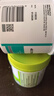 Swisse斯維詩 4倍高濃度深海魚油膠囊1800mg omega3 DHA+EPA rTG型120粒 曬單實(shí)拍圖