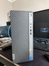 聯(lián)想(Lenovo)天逸510A 14L 機箱家用商用辦公臺式機電腦主機(酷睿 i5-12400 8G 512GSSD 升級 集成顯卡 單主機 3+3上門) 曬單實拍圖