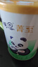 瑞哺恩蒙牛瑞哺恩菁至幼兒奶粉123段一二三段A2β有機OPO 6罐贈121g*1【拍6罐享原箱發(fā)貨】 3段 曬單實拍圖