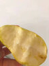 穎曼山東煙臺(tái)太婆梨新鮮香蕉梨啤梨放軟吃葫蘆梨當(dāng)季時(shí)令水果整箱包郵 實(shí)惠【4.5斤裝】 曬單實(shí)拍圖