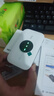 TCL隨身wifi三網(wǎng)通用免插卡無線wifi6車載4G路由器隨身便攜無限制移動(dòng)聯(lián)通電信全國(guó)通用2025款5GXY15B 【升級(jí)充電款】3000毫安大電池超長(zhǎng)續(xù)航24小時(shí) 不限速不虛標(biāo)月享1500G流量 曬單實(shí)拍圖