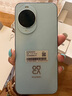 華為 nova 14 國家補貼  256GB 冰晶藍 后置多焦段質(zhì)感人像 鴻蒙AI 100W超級快充 鴻蒙智能手機 曬單實拍圖