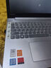 TCL電視 43V8L 43英寸 2GB+32GB大內(nèi)存 護(hù)眼 AI語(yǔ)音 投屏 以舊換新 家電國(guó)家補(bǔ)貼15% 曬單實(shí)拍圖