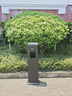 匠無同適用于小米電視遙控器紅外版電視機(jī)網(wǎng)絡(luò)盒子機(jī)頂盒5/5pro/4a/4c/4s/3/2/1代通用帶電池 曬單實(shí)拍圖