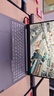 ThinkPad【國家補貼20%】聯(lián)想ThinkBook 16+AI全能本2025款 英特爾酷睿處理器 16英寸商務(wù)輕薄筆記本電腦 Ultra9-285 32G 1T RTX5060 曬單實拍圖