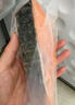京東超市 海外直采智利三文魚段大西洋鮭400g 單片真空 新老包裝交替發(fā)貨 曬單實(shí)拍圖