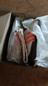 三葉草（Adidas）三葉草 Samba OG T頭鞋 男女休閑鞋 JI2732 37碼 曬單實(shí)拍圖