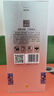 習(xí)酒 銀質(zhì)第三代 醬香型白酒 53度 500ml 單瓶裝 曬單實(shí)拍圖