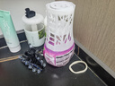 小林制藥空氣清新劑芳香劑廁所消臭元白桃400ml+檸檬400ml+桂花400ml 曬單實(shí)拍圖