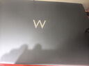 華為MateBook D 16 筆記本電腦 13代酷睿標(biāo)壓處理器/16英寸護眼大屏/輕薄辦公本 i5 16G 1T 皓月銀 曬單實拍圖