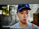 松下（Panasonic）電視 43/50/55/65/75英寸 4K超清懸浮全面屏 開(kāi)機(jī)無(wú)廣告 雙頻WiFi AI語(yǔ)音 MEMC HDR10智能平板彩電 55英寸 TH-55LX600C 官方標(biāo)配 曬單實(shí)拍圖