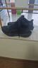 耐克NIKE跑步鞋男子飛馬41PEGASUS 41運動鞋F(xiàn)Q1356-001黑42 曬單實拍圖