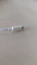 京選京東自有品牌 30W套裝蘋果iphone充電器氮化鎵快充套裝兼容pd20W適用16/15華為小米手機平板type-c 曬單實拍圖