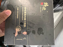 鋒味派火山石烤腸純?nèi)饽c兒童火腿腸臺式脆皮香腸熱狗空氣炸鍋燒烤食材 原味175g/盒【單盒裝】 五根裝175g/盒 曬單實拍圖