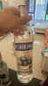 power smart洋酒帕瓦斯威士忌可樂桶700ml酒吧調(diào)酒40度基酒伏特加朗姆酒 龍舌蘭配制酒-單支裝 曬單實(shí)拍圖