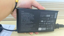 聯(lián)想（Lenovo）拯救者原裝 20V11.5A 230W方口 電源適配器 筆記本充電器 電源線 電腦充電線 黑神話悟空 曬單實拍圖