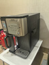飛利浦（PHILIPS）冰沙冰塊加熱凈水器家用冰境i1pro 臺(tái)式免安裝凈飲機(jī) 冷熱一體即熱全自動(dòng)刨冰凈水機(jī)ADD8608 曬單實(shí)拍圖