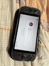 綠聯(lián)適用Switch2保護殼NS2收納盒透明全包套適用任天堂switch2游戲機分體式硬殼防摔二代周邊配件 曬單實拍圖