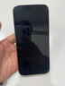 Apple/蘋果 iPhone 16 Pro（A3294）256GB 黑色鈦金屬 支持移動聯(lián)通電信5G 雙卡雙待手機 曬單實拍圖
