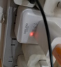 德力西(DELIXI) 充電保護(hù)器充滿自動(dòng)斷電防過(guò)充插座/插線板/插排/排插/接線板 無(wú)線款無(wú)開(kāi)關(guān) 曬單實(shí)拍圖