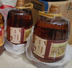 胡姬花 食用油 壓榨 古法一九一八 花生油5.7L(新老包裝交替發(fā)貨) 曬單實(shí)拍圖