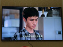 三星（SAMSUNG）65QX5DB 65英寸 QLED量子點玄龍騎士游戲電視 無開機廣告120Hz高刷 2級能效補貼 QA65QX5DBJXXZ 65英寸 曬單實拍圖