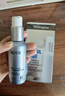 露得清三抗超A醇面霜抗皺修復晚霜30ml*2淡化細紋護膚禮盒裝七夕禮物 曬單實(shí)拍圖