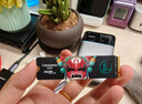 梵想（FANXIANG）256GB SSD固態(tài)硬盤 M.2接口NVMe協(xié)議 精選TLC顆粒 一體機臺式機筆記本電腦AI PC存儲配件 S500Pro 曬單實拍圖