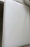全適帶提手60*40*2cm長方形PE切肉切菜板 砧板 塑料砧板 案板塑料菜板 曬單實拍圖