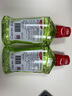 高露潔（Colgate）【孫穎莎同款】清新茉綠漱口水500ml*2含氟深層清潔自營溫和清新 曬單實拍圖