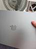 Apple/蘋果【國(guó)家補(bǔ)貼】iPad Air 11英寸 M3芯片2025年款 平板電腦 (256GB WLAN版)藍(lán)色 曬單實(shí)拍圖