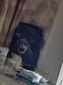 babycare皇室獅子王國(guó)弱酸紙尿褲小號(hào)S58片(4-8kg)嬰兒尿不濕親膚透氣 曬單實(shí)拍圖