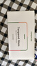 綠聯(lián)【超聲波秒解鎖】適用iqooneo10鋼化膜 iqoo neo10pro手機膜vivo無孔高清全屏防指紋手汗貼膜 曬單實拍圖