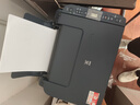 佳能G3811/G3836原裝連供大容量黑彩可加墨打印機復(fù)印掃描一體機辦公學(xué)生家用小型手機無線A4資料作業(yè) G3811：原裝連供【遠程無線+打印復(fù)印掃描】推薦 官方標(biāo)配：主機+原裝墨水一套【13000 曬單實拍圖