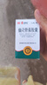 [同濟(jì)堂] 仙靈骨葆膠囊 0.5g*72粒/盒 曬單實(shí)拍圖