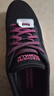 斯凱奇（Skechers）女鞋夏季軟底健步鞋網(wǎng)面透氣運(yùn)動(dòng)鞋百搭戶外休閑鞋跑步鞋124952 曬單實(shí)拍圖