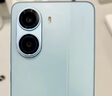 小米 REDMI Turbo 4 國家補(bǔ)貼 天璣 8400-Ultra IP68 防水 12GB+256GB 淺海青 曬單實(shí)拍圖