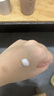 溪木源層孔菌水乳套裝護(hù)膚品套裝敏感肌控油保濕生日禮物送女朋友 曬單實(shí)拍圖