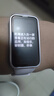 華為（HUAWEI）手環(huán) 10 NFC版智能手環(huán)專業(yè)睡眠分析 情緒健康 鋁合金機(jī)身 心率監(jiān)測(cè)運(yùn)動(dòng)手環(huán)華為手表手環(huán)9升級(jí) 流光紫 【鋁合金表殼】 曬單實(shí)拍圖