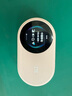 中興（ZTE）隨身wifi6可插卡移動4G全網(wǎng)通無線上網(wǎng)卡隨行筆記本寬帶網(wǎng)絡(luò)設(shè)備3000mAh大電池U10S Pro盈盈2024款 曬單實拍圖
