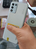 OPPO K9s 5G全網(wǎng)通 雙卡 二手手機(jī) 驍龍778G 電競(jìng)游戲拍照手機(jī)120Hz電競(jìng)屏 95新 K9S--黑曜武士 8GB+128GB 曬單實(shí)拍圖