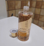 OHBT黃芪爽膚水300ml保濕水護膚濕敷水補去黃提亮抗皺精華水護膚品 曬單實拍圖