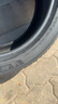 米其林輪胎245/45ZR19 (102Y) XL TL PILOT SPORT 5適配別克君威/君越 曬單實(shí)拍圖