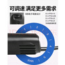 東成電磨頭工業(yè)多功能大功率便攜式雕刻內(nèi)磨機(jī)直磨機(jī)打磨拋光機(jī) S1J-FF04-25E標(biāo)配【260W】可調(diào)速 曬單實(shí)拍圖