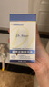 DR.NEUER氨甲環(huán)酸精華液5%傳明酸精華濕敷非醫(yī)用精華液提亮膚色120ml 曬單實拍圖