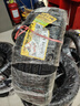 佳通(Giti)輪胎225/65R17 102H SUV520 原配哈弗H6 適配 遠景SUV/宋   曬單實拍圖