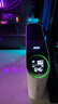 APCups不間斷電源BGM2200-CH電競ups穩(wěn)壓續(xù)航RGB1320W 暑期電競好搭檔送ROG電競耳機/照片打印機好禮 曬單實拍圖